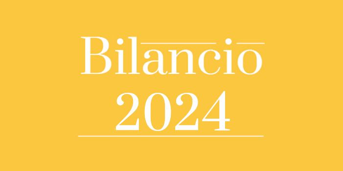 Atti di Bilancio 2024 desktpo